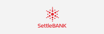 Settle Bank